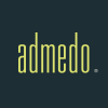 Admedo Ltd logo