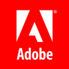 Adobe Ventures Inc logo