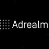 Adrealm logo