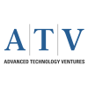 Advanced Technology Ventures VI LP logo