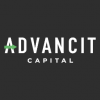 Advancit Capital LLC logo