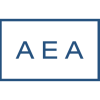 AEA Investors Fund V-B LP logo