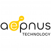 Aepnus logo