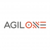 AgilOne Inc logo