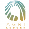 AgriLedger logo