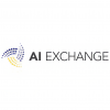 AI Exchange Inc logo