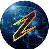 Ai Zeus logo