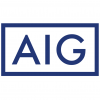 AIG Asian Infrastructure logo
