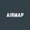 Airmap Inc logo