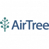 AirTree Ventures I logo