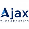 Ajax Therapeutics Inc logo