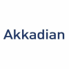 Akkadian Ventures logo