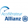 Allianz Startups Accelerator logo