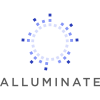 Alluminate logo