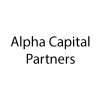 Alpha Capital Partners logo