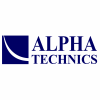 Alpha Technics Inc logo