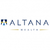 Altana Wealth Ltd logo