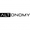 Altonomy logo