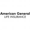 American General Life Insurance Co logo