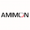 Amimon Inc logo