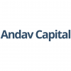 Andav Capital LLC logo