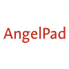 AngelPad logo