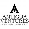 Antigua Ventures logo