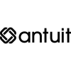 Antuit Holdings Pte Ltd logo