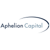 Aphelion Capital LLC logo