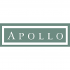 Apollo Credit Opportunity Fund III LP logo