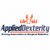 Applied Dexterity logo
