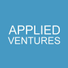 Applied Ventures LLC logo