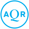AQR Gibraltar Fund LP logo