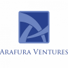 Arafura Ventures logo