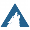 Arctic Wolf Networks Inc logo