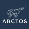 Arctos Sports Partners PSO LP logo