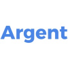 Argent Labs logo