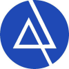 ArkStream Capital logo