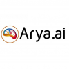 Arya.ai logo