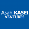 Asahi Kasei Ventures logo