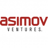 Asimov Ventures logo