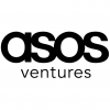 Asos Ventures logo