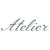Atelier Ventures logo