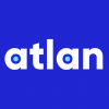 Atlan logo