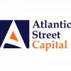 Atlantic Street Capital I logo