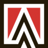 Atlas Peak Capital logo