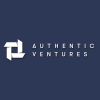 Authentic Ventures logo