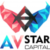 AV Star Capital logo