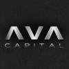 AVA Capital logo