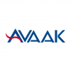 Avaak Inc logo